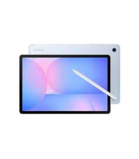 Samsung Galaxy Tab S10 FE 5G Samsung Exynos LTE-TDD & LTE-FDD 128 GB 27.7 cm (10.9") 8 GB Wi-Fi 6 (802.11ax) Blue