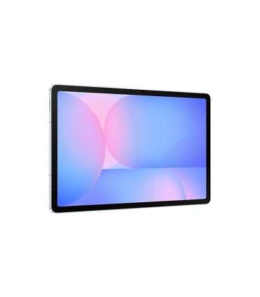 Samsung Galaxy Tab S10 FE 5G Samsung Exynos LTE-TDD & LTE-FDD 128 GB 27.7 cm (10.9") 8 GB Wi-Fi 6 (802.11ax) Blue