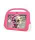 Tablet KidsTAB8 4G BLOW 4/64GB pink + case