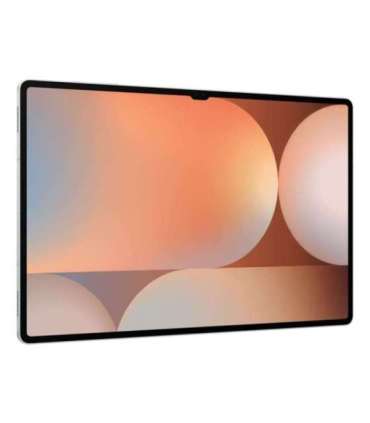 Samsung Galaxy Tab S10 Ultra 5G LTE-TDD & LTE-FDD 512 GB 37.1 cm (14.6") 12 GB Wi-Fi 7 (802.11be) Platinum, Silver