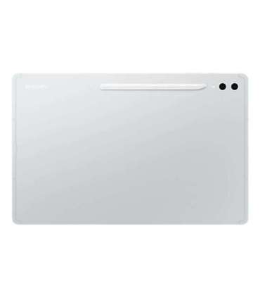 Samsung Galaxy Tab S10 Ultra 5G LTE-TDD & LTE-FDD 512 GB 37.1 cm (14.6") 12 GB Wi-Fi 7 (802.11be) Platinum, Silver