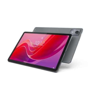 Lenovo Tab K11 (Enhanced Edition) Mediatek 128 GB 27.9 cm (11") 8 GB Wi-Fi 5 (802.11ac) Android 13 Grey