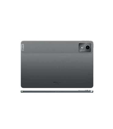 Lenovo Tab K11 (Enhanced Edition) Mediatek 128 GB 27.9 cm (11") 8 GB Wi-Fi 5 (802.11ac) Android 13 Grey