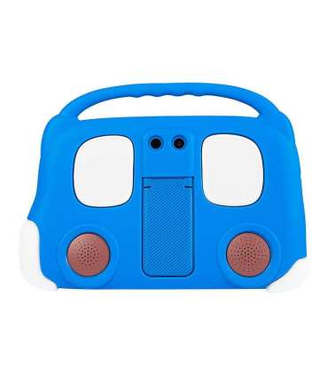 Tablet KidsTAB8 4G BLOW 4/64GB blue + case