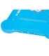 Tablet KidsTAB10 4G BLOW 4/64GB blue + case