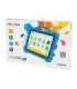 Tablet KidsTAB10 4G BLOW 4/64GB blue + case