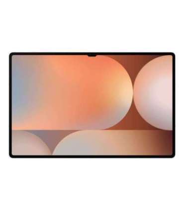 Samsung Galaxy Tab S10 Ultra 5G LTE-TDD & LTE-FDD 1 TB 37.1 cm (14.6") 16 GB Wi-Fi 7 (802.11be) Platinum, Silver