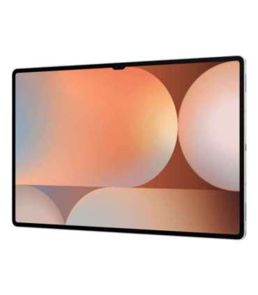 Samsung Galaxy Tab S10 Ultra 5G LTE-TDD & LTE-FDD 1 TB 37.1 cm (14.6") 16 GB Wi-Fi 7 (802.11be) Platinum, Silver