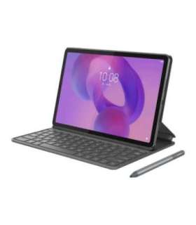Lenovo Idea Tab MediaTek Dimensity 6300 11" 2.5K IPS 500 nits 90 Hz Touch 8/128 GB Arm Mali-G57 MC2 WiFi  Luna Grey
