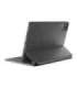 Lenovo Idea Tab MediaTek Dimensity 6300 11" 2.5K IPS 500 nits 90 Hz Touch 8/128 GB Arm Mali-G57 MC2 WiFi  Luna Grey
