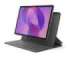 Lenovo Idea Tab MediaTek Dimensity 6300 11" 2.5K IPS 500 nits 90 Hz Touch 8/128 GB Arm Mali-G57 MC2 WiFi  Luna Grey