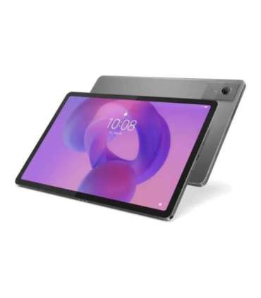 Lenovo Idea Tab MediaTek Dimensity 6300 11" 2.5K IPS 500 nits 90 Hz Touch 8/128 GB Arm Mali-G57 MC2 WiFi  Luna Grey
