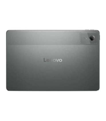 Lenovo Idea Tab MediaTek Dimensity 6300 11" 2.5K IPS 500 nits 90 Hz Touch 8/128 GB Arm Mali-G57 MC2 WiFi  Luna Grey