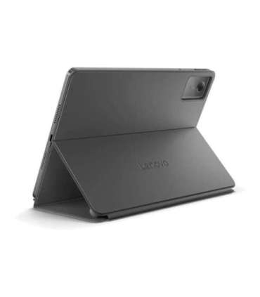 Lenovo Idea Tab MediaTek Dimensity 6300 11" 2.5K IPS 500 nits 90 Hz Touch 8/128 GB Arm Mali-G57 MC2 WiFi  Luna Grey