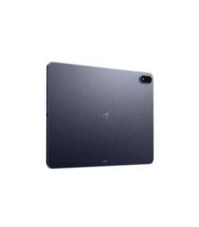 OnePlus Pad 3 Qualcomm Snapdragon 512 GB 33.5 cm (13.2") 16 GB Wi-Fi 7 (802.11be) Android 15 Storm Blue