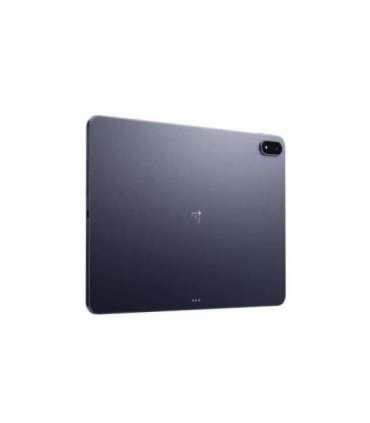 OnePlus Pad 3 Qualcomm Snapdragon 512 GB 33.5 cm (13.2") 16 GB Wi-Fi 7 (802.11be) Android 15 Storm Blue