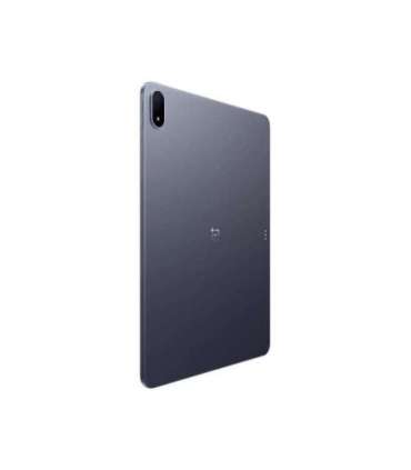 OnePlus Pad 3 Qualcomm Snapdragon 512 GB 33.5 cm (13.2") 16 GB Wi-Fi 7 (802.11be) Android 15 Storm Blue