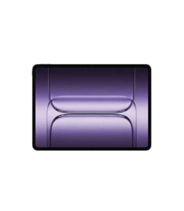 OnePlus Pad 3 Qualcomm Snapdragon 512 GB 33.5 cm (13.2") 16 GB Wi-Fi 7 (802.11be) Android 15 Storm Blue