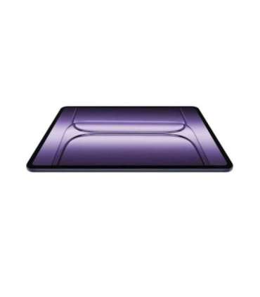 OnePlus Pad 3 Qualcomm Snapdragon 512 GB 33.5 cm (13.2") 16 GB Wi-Fi 7 (802.11be) Android 15 Storm Blue