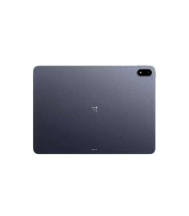 OnePlus Pad 3 Qualcomm Snapdragon 512 GB 33.5 cm (13.2") 16 GB Wi-Fi 7 (802.11be) Android 15 Storm Blue