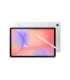 Samsung Galaxy Tab S10 Lite 256 GB 27.7 cm (10.9") 8 GB Wi-Fi 6 (802.11ax) Silver