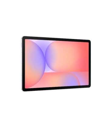 Samsung Galaxy Tab S10 Lite 256 GB 27.7 cm (10.9") 8 GB Wi-Fi 6 (802.11ax) Silver