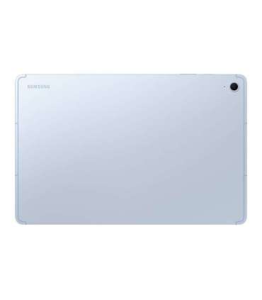 Samsung Galaxy Tab S10 FE+ 5G Samsung Exynos LTE-TDD & LTE-FDD 128 GB 33.3 cm (13.1") 8 GB Wi-Fi 6 (802.11ax) Blue