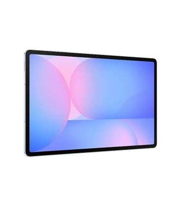 Samsung Galaxy Tab S10 FE+ 5G Samsung Exynos LTE-TDD & LTE-FDD 128 GB 33.3 cm (13.1") 8 GB Wi-Fi 6 (802.11ax) Blue