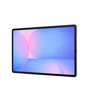 Samsung Galaxy Tab S10 FE+ 5G Samsung Exynos LTE-TDD & LTE-FDD 128 GB 33.3 cm (13.1") 8 GB Wi-Fi 6 (802.11ax) Blue