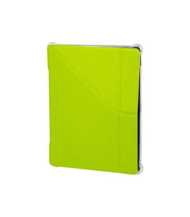 Tablet BLOW BlackTAB10 4/128GB 4G LTE Octa-core