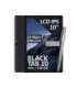 Tablet BLOW BlackTAB10 4/128GB 4G LTE Octa-core