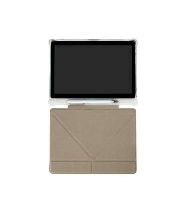 Tablet BLOW BlackTAB10 4/128GB 4G LTE Octa-core