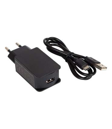 Tablet BLOW BlackTAB10 4/128GB 4G LTE Octa-core