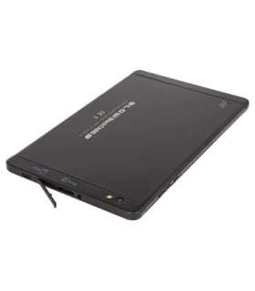 Tablet BLOW BlackTAB8 3/32GB 4G LTE