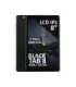 Tablet BLOW BlackTAB8 3/32GB 4G LTE