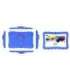 Tablet KidsTAB7 V2 BLOW 4/32GB niebieskie etui 2MP
