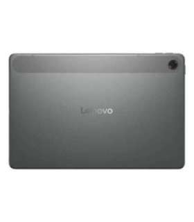 Lenovo Tab Mediatek 128 GB 25.6 cm (10.1") 4 GB Wi-Fi 5 (802.11ac) Android 14 Grey