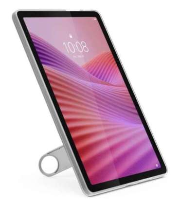 Lenovo Tab Mediatek 128 GB 25.6 cm (10.1") 4 GB Wi-Fi 5 (802.11ac) Android 14 Grey