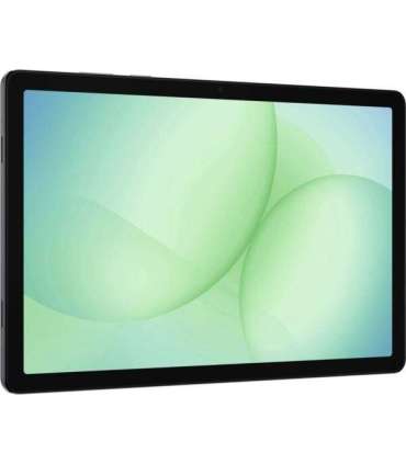 Samsung Galaxy Tab A11 Wi-Fi 128 GB 22.1 cm (8.7") 8 GB Wi-Fi 5 (802.11ac) Android 15 Grey