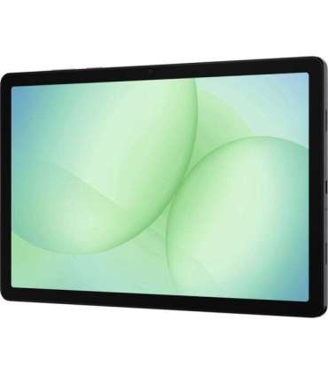 Samsung Galaxy Tab A11 Wi-Fi 128 GB 22.1 cm (8.7") 8 GB Wi-Fi 5 (802.11ac) Android 15 Grey