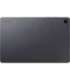 Samsung Galaxy Tab A11 Wi-Fi 128 GB 22.1 cm (8.7") 8 GB Wi-Fi 5 (802.11ac) Android 15 Grey