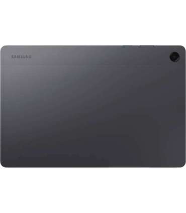Samsung Galaxy Tab A11 Wi-Fi 128 GB 22.1 cm (8.7") 8 GB Wi-Fi 5 (802.11ac) Android 15 Grey