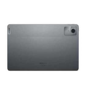 Lenovo Tab M11 Mediatek 128 GB 27.9 cm (11") 4 GB Wi-Fi 5 (802.11ac) Android 13 Grey