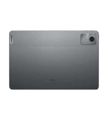 Lenovo Tab M11 Mediatek 128 GB 27.9 cm (11") 4 GB Wi-Fi 5 (802.11ac) Android 13 Grey
