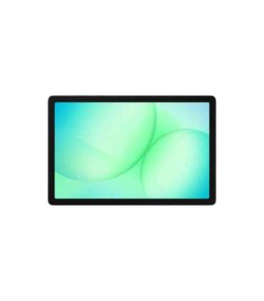 Samsung Galaxy Tab A11+ 128 GB 27.9 cm (11") 6 GB Wi-Fi 5 (802.11ac) Grey