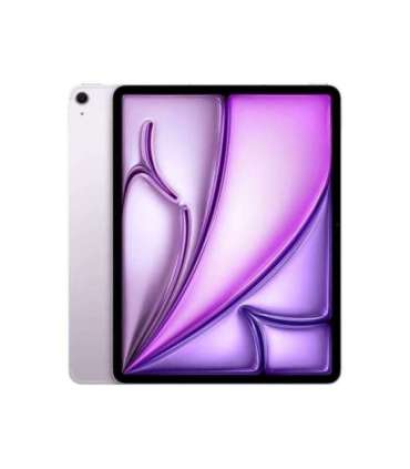 Apple iPad Air 5G Apple M TD-LTE & FDD-LTE 1 TB 33 cm (13") 8 GB Wi-Fi 6E (802.11ax) iPadOS 17 Purple