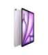 Apple iPad Air Apple M 1 TB 33 cm (13") 8 GB Wi-Fi 6E (802.11ax) iPadOS 17 Purple