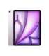 Apple iPad Air Apple M 1 TB 33 cm (13") 8 GB Wi-Fi 6E (802.11ax) iPadOS 17 Purple