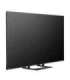 Hisense 55E8Q 139.7 cm (55") 4K Ultra HD Smart TV Wi-Fi Black, Grey 600 cd/m²