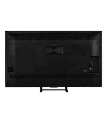Hisense 55E8Q 139.7 cm (55") 4K Ultra HD Smart TV Wi-Fi Black, Grey 600 cd/m²